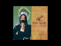 Download Lagu Willy DeVille - Come A Little Bit Closer