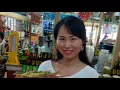 khun nok kitchen b12 banzaan