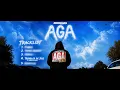 Doulos JK - Trembler de joie (Official Audio) ft @Faveurkony  