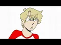 Me Me Hungy Tommyinnit Funniest Minecraft Mod Ever animatic