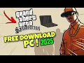 Download Lagu How To Download GTA San Andreas On Pc For Free | GTA San Andreas Download Pc | SHAKEEL GTA MP3