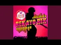 Download Lagu Rek Ayo Rek
