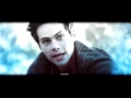 S L - Ace of Hearts Wattpad story trailer