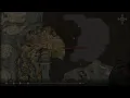 How to fix the Kenneth Haight Nepheli Quest if they won t move