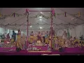 Sahasra Kalasabhishekam Day 3