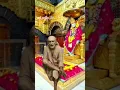 Download Lagu Saibaba ke Sandesh 🌹🙏🏻 #motivation #devotional #saibaba #status #shorts