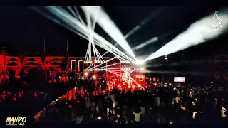 عليل يشتفي بالبوح حينا هتعمل فينا ايه تاني يا سيد يا حسن خلصت فيك كلالوصف والكلام اسمع 