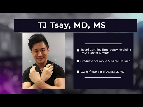 Medical Training and Workshops for Physicians and Nurses medical-training-and-workshops-for-physicians-and-nurses