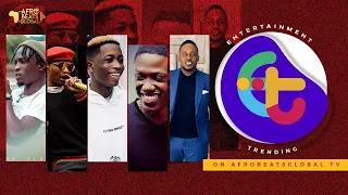 hot gists m i and vector finally settles beef endsars protest and more 