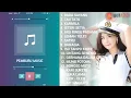 Download Lagu DANGDUT KOPLO MANTAP FULL ALBUM TERBARU 2021