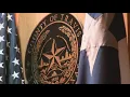 Have an old arrest record Travis County residents can register to have it removed