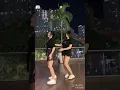 Download Lagu cewek cantik banget lagi ber nyanyi lagu dangdut