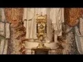 Download Lagu Padre Alberto Gambarini | Programa Encontro com Cristo - 30 de Novembro de 2014