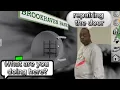 1 hour of roblox memes that cure depression