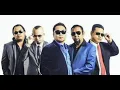 Download Lagu SWEET CHILD ~ ADA CINTA ANTARA KITA