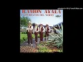 Ramon Ayala - Juan Ramos (1988)