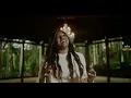 Raquel Olliver | Sempre foi Deus [Gospel Novidades]