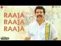 Download Lagu Raaja Raaja Raaja - Madhuraraja | Mammootty | Gopi Sundar