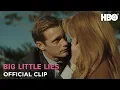 Video di Big Little Lies: Celeste & Perry (HBO)