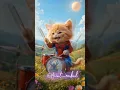 Download Lagu Kucing Spiderman lucu main drum #kucing #kucinglucu #drums #funny #viral