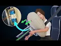 Download Lagu Airbags | How do they work?
