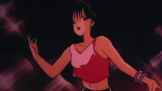 tu vuo fa lamericano renato carasone slowed reverb 