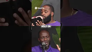This Changes EVERYTHING You Thought You Knew