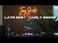 Download Lagu Late 90s + Early 2000s Upbeat Hip Hop + RnB - Jay Shalé