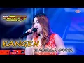 Lagu KANGEN  ISABELLA CIKITA   SAVANA JOS   PM AUDIO