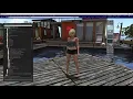 Quick Tips - Setting Attachment Points