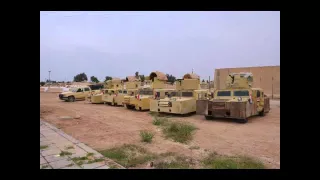 ابطال فرقه    دندنها