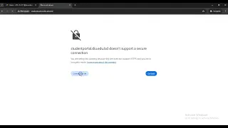 How to login into DIU email and rest portal password Spring-2025