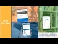 Workforce Ready HCM Experience
