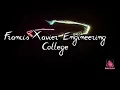 ECE 1st Year Winter Skill Training Course Part 1 and Part 2 Working with electronics