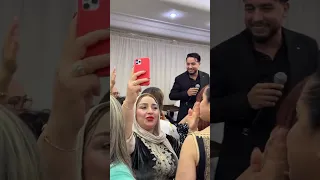 صلاح مجدولي نجوم صاعدة في أغنية شعبية مغربية حماسية 2025 SALAH MAJDOULI  صلاح مجدولي نجوم صاعدة في أغنية شعبية مغربية حماسية 2025 SALAH MAJDOULI