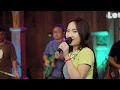 Diva Hani - Pengadilan Cinta (Official Live Lembayung Music) | Untuk Apa ee oo ee oo