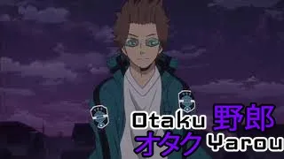 world trigger summary of what happened so far in season 1 in 5 minutes