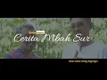 Download Lagu Cerita Mbah Sur - Rangkul emak emak berdikari lewat KWT