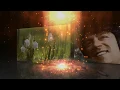 Download Lagu Ahmad Zahir   چند اهنگ مجلسی احمد ظاهر
