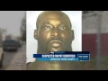 Irvington police identify suspected wanted for sexual assaults News 12 New Jersey