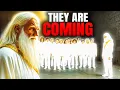 Download Lagu The Truth About The 144,000 In The Book Of Revelation