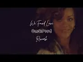 Calvin Harris & Rihanna - We Found Love (SarkPryd 2022 Rework)