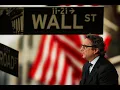 Falcone Says Benevir Transaction Indicative of Portfolio s Value