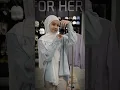 Download Lagu JEDAG JEDUG INI BUKAN CERITA CINTA 1 ATAU 2 #shorts #shortvideo #jedagjedug #fyp