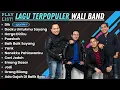 Download Lagu \