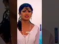Download Lagu Socho Na Jara Yeh Socho💔😭 | Chhote Sarkar Song | Govinda | Shilpa Shetty | Superhit 90's Song #song