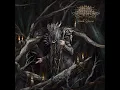 Worm Shepherd - Ritual Hymns (2022) blackened symphonic deathcore | black metal | death metal