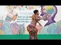 Download Lagu Video \