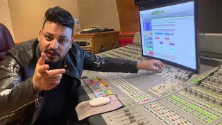 برومو اغنية رأى عام جرا ايه ياجدعان هو انتو هتاخدو فلوس على نقل الكلام محمد سلطان 2023 