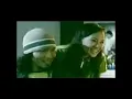 Amy Mastura & Anuar Zain - Andai (OST. Bintang Hati) (Music Video)